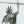 Reblogge if thou hast a melancholic temperament and an excess of black bile 