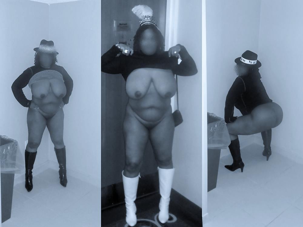 fresh5725:  Outdoor freak