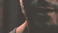 " Can I Ask You Questions? " There Are Many Things The World Is Lacking Now, But Music Still Remains.