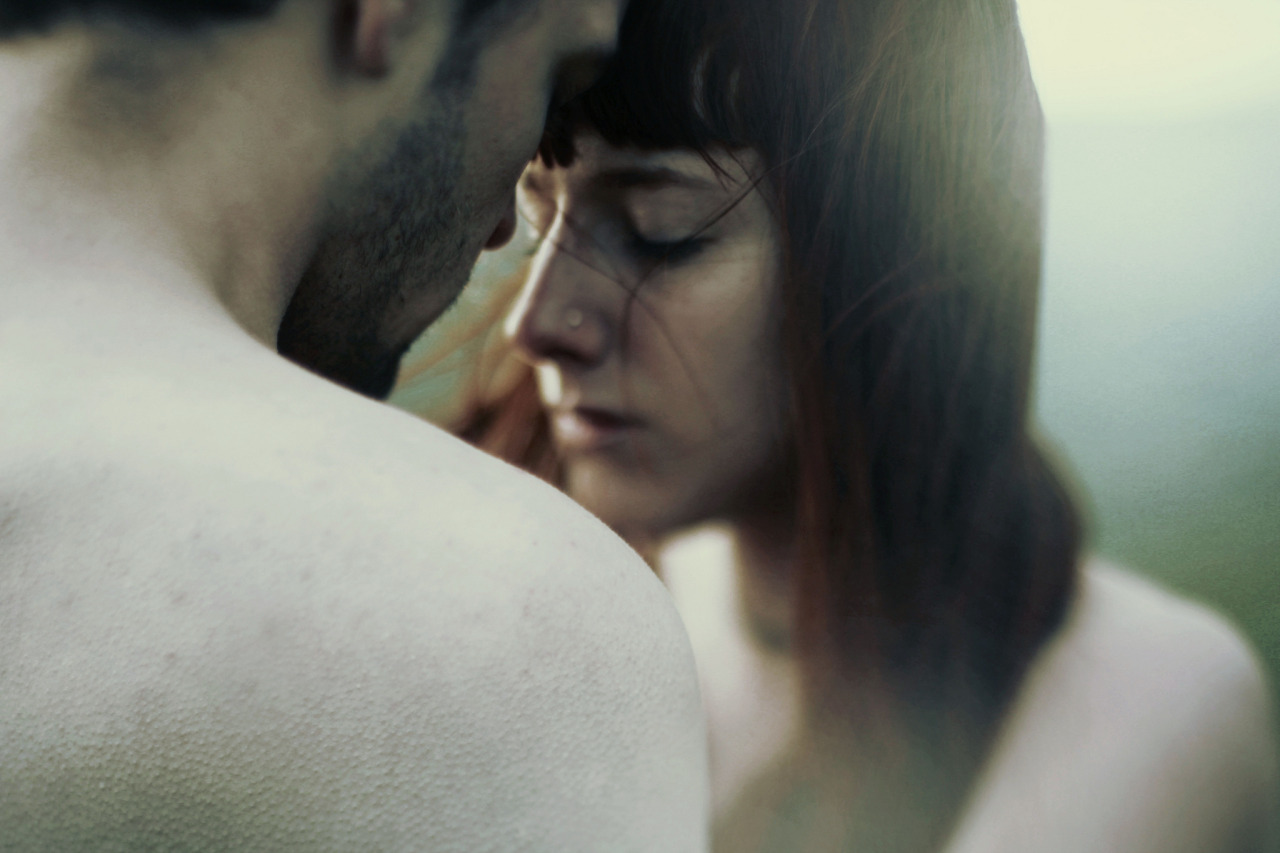 hawxr:  (by greg pths)