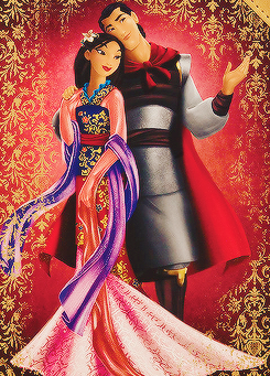  Disney Fairytale Designer Collection 