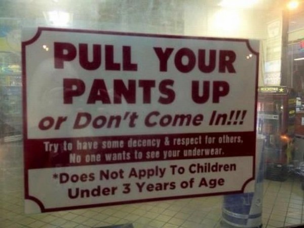 the-absolute-funniest-posts:  This post has been featured on a 1000notes.com blog.