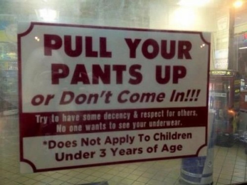 the-absolute-funniest-posts:  This post has been featured on a 1000notes.com blog.