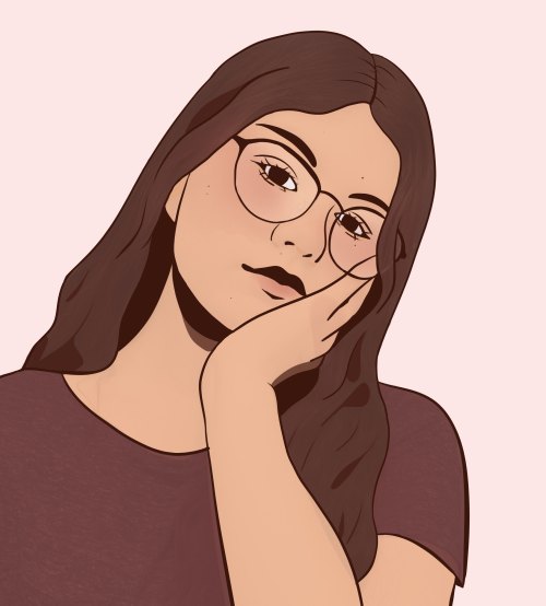 Digital Art Pt2