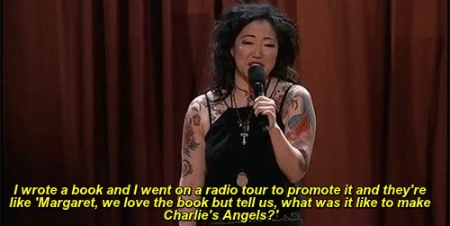 owning-my-truth:  dynastylnoire:  ROFFFFFFFFFFFFFFFL  OMG  