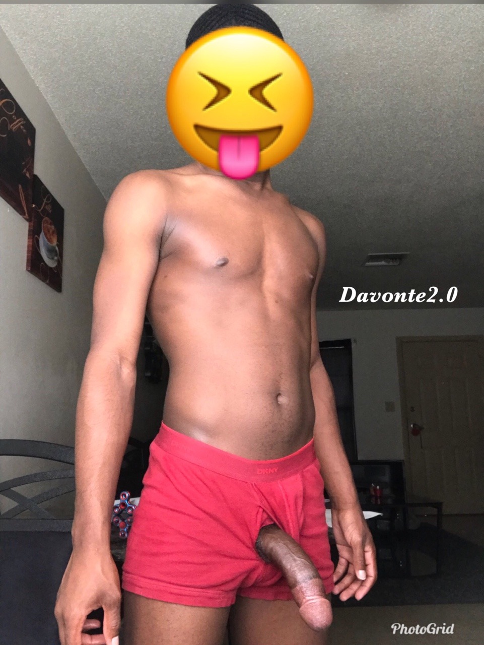 48kgold:  RED 🔴🔺🔻♦️♥️⭕️🛑  SC-davonte2.0 FB-davonte worthy IG-