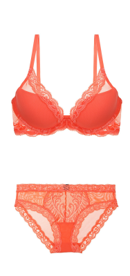 for-the-love-of-lingerie:  Natori