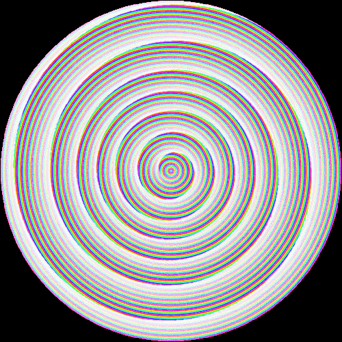 kenziehypnobimbo:  sleepytimeslut:   suchcuriousmadness:   followsmokey:   newbtolube:  albanyhypnomaster: lines concentric… following them ‘round…   I dropped….REALLY fast.  This spiral has a very … compelling … feel to it, don’t you think?