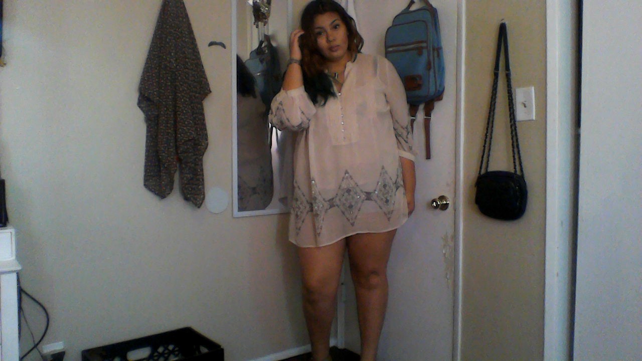 killerkurves:  omglarryandtherose:  I’m feeling very free today. 