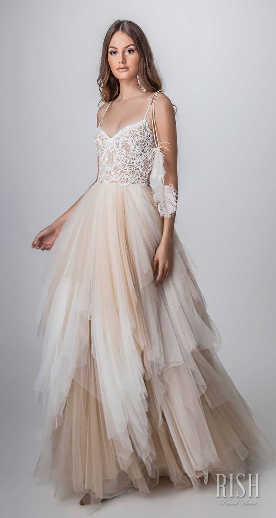 sun dresses tumblr