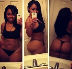 titts&tatts&ass