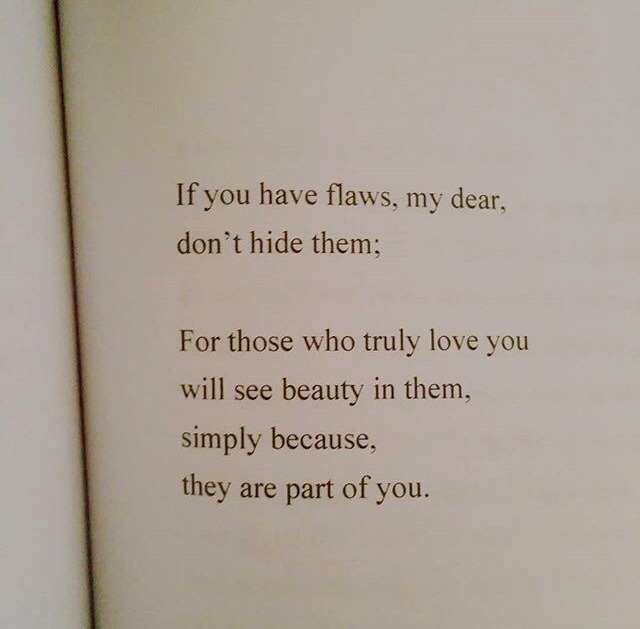 This