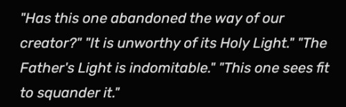 Part Of 3-2 That I Think About But Never See Talked About Enough Is This Line.