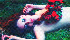 deadly nightshade