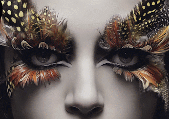 hypnolisa6969:  Utterly beautiful and hypnotic 