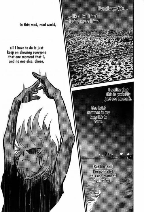 plisaltin: full scanned translation wttm manga part 3 (part 1, part 2)