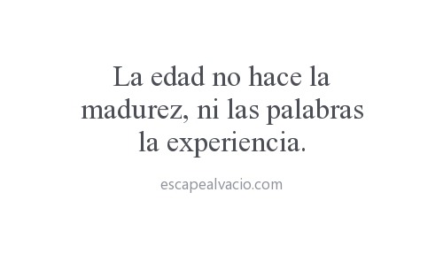 loPensaste