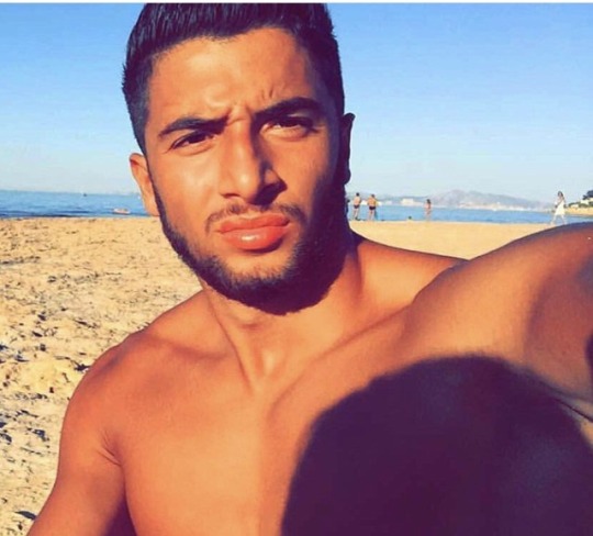 arabslutt:  Macho Turk🇹🇷