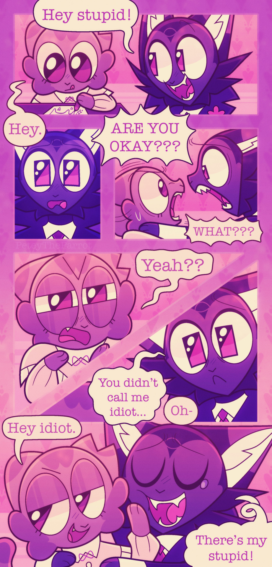 Tumblr media