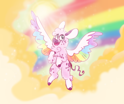 jroxs12pone-pegamom