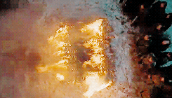 littlesati: All rulers are either butchers or meat.