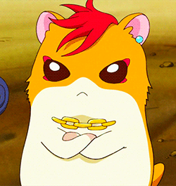 My Blog Harryham Harry ハリハム ハリ Hug Tto Precure