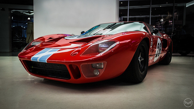 automotivated:  IMG_3563 by vinhman on Flickr.