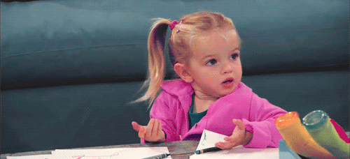 tumblr_mhdumxtmwM1s32dv0o1_500.gif