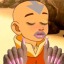 incorrect-avatar-quote-blog
