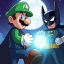 batmanluigi
