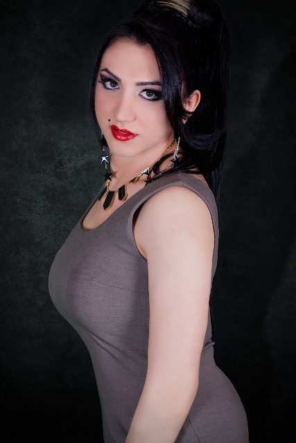 http://istanbultravestisi.com/