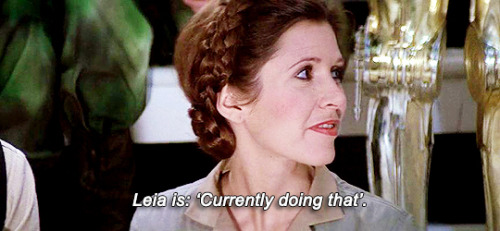 theprincessleia:insp.