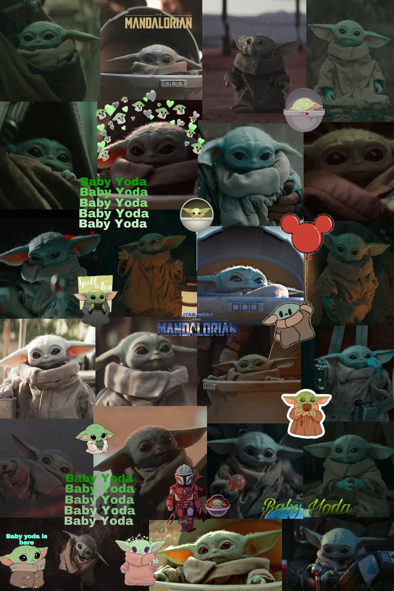 The Mandalorian Lockscreens Explore Tumblr Posts And Blogs Tumgir The Mandalorian Lockscreens Explore Tumblr Posts And Blogs Tumgir