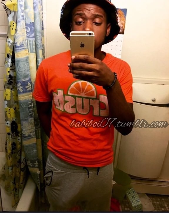babiboi07:  babiboi07.tumblr.com