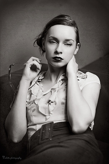arw126kc135: Ailees by Monika Bagalova on Flickr.