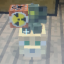 simonlaw17
