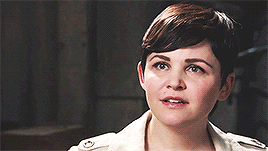 Parallels ➼ Swan Queen 💕 Snowing   ➥ Part I , Part II, Part III, Part IV 