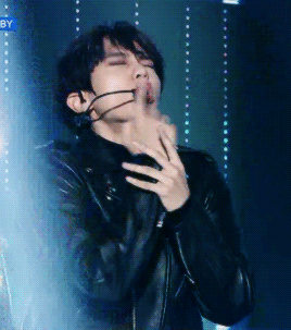 osehu:   151226 call me baby 