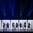 sakamichiclips:
