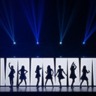 sakamichiclips: