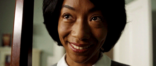 monty-green:Congratulations to Get Out on its award for Best Original Screenplay!
