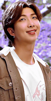 Namjoon Through The Years Happy Joon Day!day276/547until Joon Returns Cr. @jimimn, 0613data
