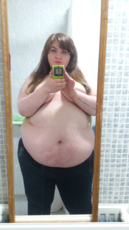 Sex chubbachubme:  Few newcpics :) pictures