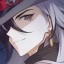 impactedfates