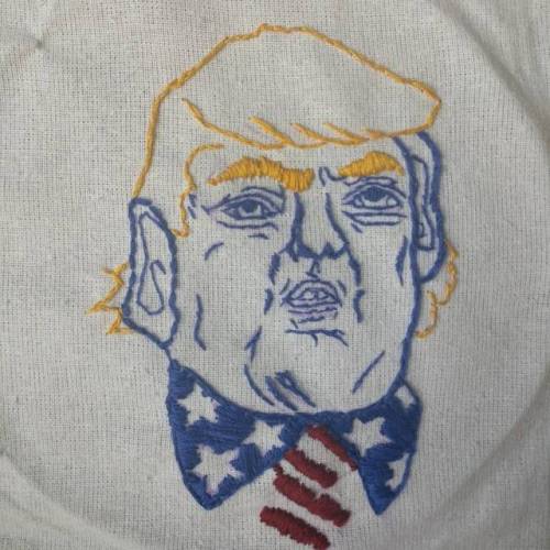 For All Kinds Of Wiping.