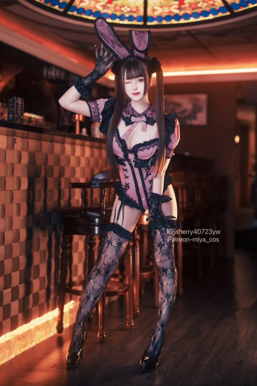 (XユーザーのMiyanaミヤ🎀寫真通販中さん: 「明天在信義區有TTR的女神拍賣會