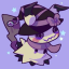 ivy-of-the-mudwings