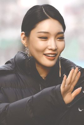 acciohani:  gorgeous