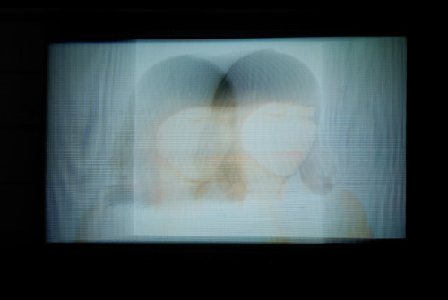 untrustyou:  Charles Buenconsejo