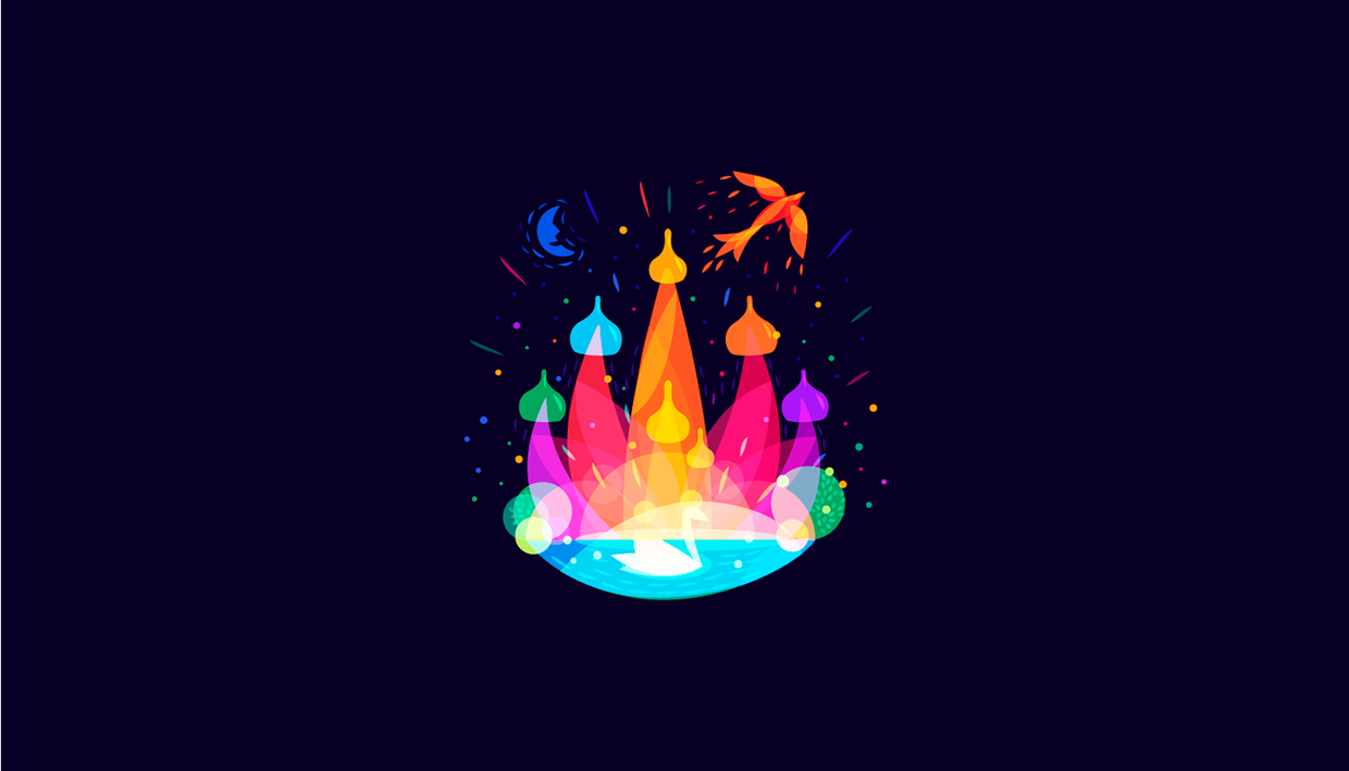 dsgn-me:  Overlays Darkside. Part 1.  Keep reading 